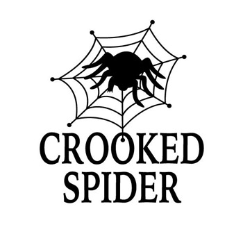 Crooked Spider